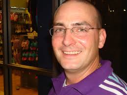 Kenneth Vining Obituary