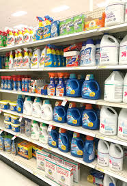 Add it to your dishwasher for cleaner dishes; Diy All Purpose Cleaner
