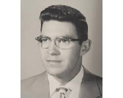 Hollis White Obituary (1929