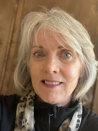 Agent Search Results