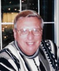WAYNE PURZECKI Obituary (2015)