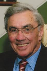 Dailyprogress.com: Obituaries published May 24, 2020