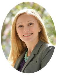 Green Mountain Behavioral Health About Page