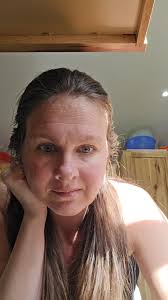 #motivated#fyp#goviral#theresabuehler