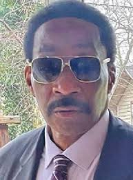 Michael Benson Obituary (2022)