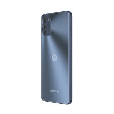 Motorola Moto E32 technische daten ...
