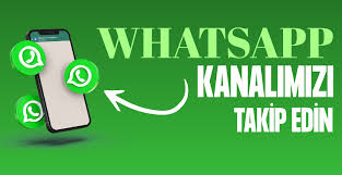 New Göktürk Dergisi Whatsapp Kanalımızı Takip Edin - New Göktürk Dergisi