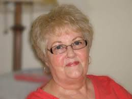 Barbara A. Klamm Obituary March 3, 2020