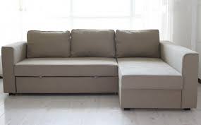Ikea Manstad Slipcover Home Furniture Design Divano