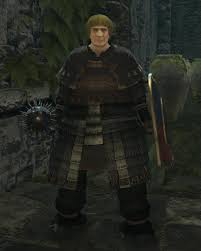 Dark Souls 2 Npc Killing Spree (Killing The Npcs / All Npc Kills) Dark Souls  Ii - Youtube