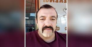 Steven ayrıca rose kuvars ve greg universe'nin oğludur. Https Www Medyatilkisi Com Yasam Unlu Armatorun Yaptigi Kazada Bir Baba Ogul Hayatini Kaybetti H7387 Html Daily 2021 03 14t12 45 37 03 00 0 8 Https Www Medyatilkisi Com Images Haberler 2021 03