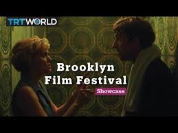 Through the resources of several film sponsors, bff awards the winners with prizes totaling $50,000 in cash, film services and products. 24th Annual Brooklyn Film Festival Returns In June Nys Music