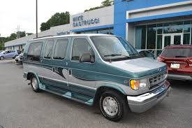 Image result for Van Erden Green 1999 Truck