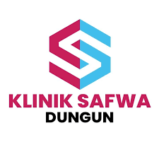 Klinik Safwa Dungun