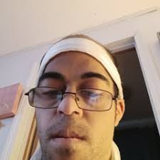 Stream Kyle Lyons music