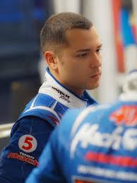 SUPERGT ROUND6 菅生大会、予選は想定以上に気温が冷え込むコンディションに合わせ切れずにQ1敗退でした。 明日は22番手スタート。  今日の公式練習では雨とドライが混在するコンディションだった為、レースがどうなるか未知数ですが、最後まで諦めずにガンガン追い上げ ...