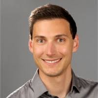 30+ "Patrick Steinmann" profiles