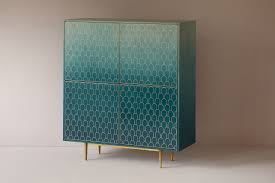 Lookup a license from any quickconfirm participating board of nursing and print/download a report with the licensure and discipline status information for that nurse. 27 Michel Smith Boyd Ideas Create Space Signature Style Design