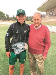 And sam curran and gareth batty receive their new adidas kit! India Vs England 2018 White Smoke Rises For Ollie Pope With England Test Team Call Up Sports News The Indian Express