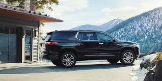 Book appointments on facebook with car dealership in west lafayette, indiana. Mike Anderson Chevrolet Buick Gmc Truck Inc Is A Logansport Chevrolet Buick Gmc Dealer And A New Car And Used Car Logansport In Chevrolet Buick Gmc Dealership Best Mid Size Suvs Near Lafayette In