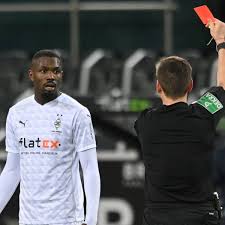 Jun 24, 2021 · euro 2021 : Edf Marcus Thuram Revient Sur L Episode Du Crachat