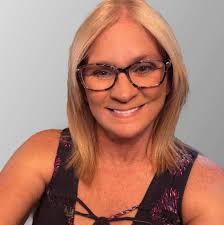 La Porte County Sheriff's Office