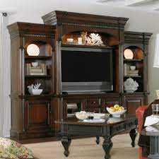 Pin On Entertainment Wall Unit