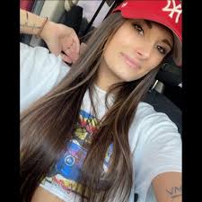 Brooklyn Carden (@brooke_pch) • Instagram photos and videos