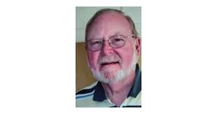 Robert Ramey Obituary (1943