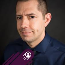 I support the removal of the tornado sirens. The cost of keeping them up  and running and maintained doesn't math. Compare this to a simple app or  weather alerts most of you