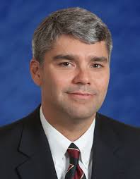 New Shabbat Service Time