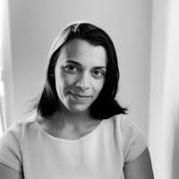 5800+ "Alexandra" profiles