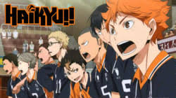 We would like to show you a description here but the site won't allow us. Popular Haikyuu Memes Quizzes