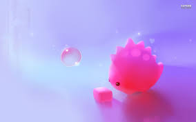 Take a look and see if you can find the right ones for you! Free Download Cute Pink Dino Wallpaper Digital Art Wallpapers 1680x1050 For Your Desktop Mobile Tablet Explore 48 Cute Drawing Wallpaper Wallpaper Drawing Cute Art