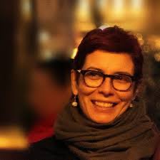 Chapter 5, The Betrayal.