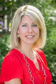 Natalie Henson's Instagram, Twitter & Facebook