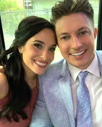 biting beers not kneecaps