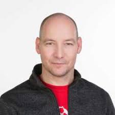 Interview Edition: Calum Cameron