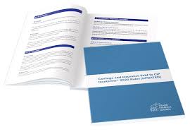 Not being able to recover the costs of performing that contract because of certain events which. Cip Carriage Insurance Paid To Incoterms 2020 Updated Free Podcast Pdf