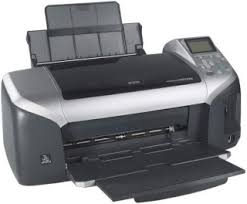 The drivers & manuals section will appear below. Epson Stylus Photo R300 Driver Download Driver Printer Free Download