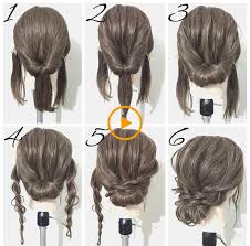 Gillian Videgar In 2020 Medium Length Hair Styles Long Hair Styles Medium Hair Styles
