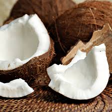 In particular, if you treat your hair with butter, you may be able to fix your dry brittle hair problem. Can Coconut Oil Make Your Hair Dry Here S Why It Doesn T Work For All Hair Types Allure