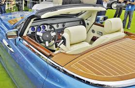 Image result for Rolls-Royce Hyperion Pininfarina