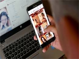 Ne cherchez pas seulement à arnaquer qui que ce soit à un jeu ou un sport où vous excellez. Hautes Pyrenees Il Se Fait Arnaquer Par Une Fausse Escort Girl Et Tente D Entourlouper Les Gendarmes Actu Occitanie