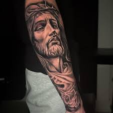 187 Ink tattoo shop (@187inktattoos) · Philadelphia, PA