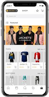 100% safe and virus free. Imvu 3d Avatar Virtual World Social Game Buy Credits Vip And Gift Cards Imvu