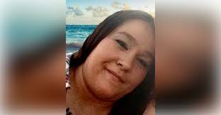 Obituary information for Kaitlyn Mae Gore