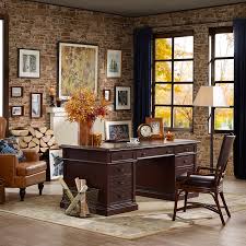 4 set kursi menggunakan bantalan dudukan busa dari kain bludru. Kursi Meja Kayu Jati Solid Kursi Kantor Kayu Jati Mahoni Bisnis Kayu Solid Multifungsi Buy Ek Jati Solid Cherry Cherry Mahoni Jati Kantor Bisnis Meja Kursi Multi Fungsi Meja Ek Kayu Solid Kursi Product On