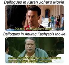 What Is So Great About Gangs Of Wasseypur Quora With gangs part 2, kashyap proves he is the quentin tarantino of bollywood and that the industry can finally make a movie in which the story is the real hero. about gangs of wasseypur quora