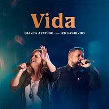 If you enjoyed listening to this one, maybe you will like: Baixar Vida Ao Vivo Bianca Azevedo Fernandinho